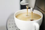Stop Drinking Coffee if it Perks you Up